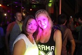photo 10872332.jpg